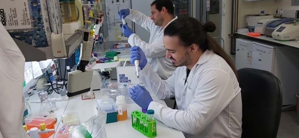 Число умерших от коронавируса в Израиле увеличилось до 25 человек
