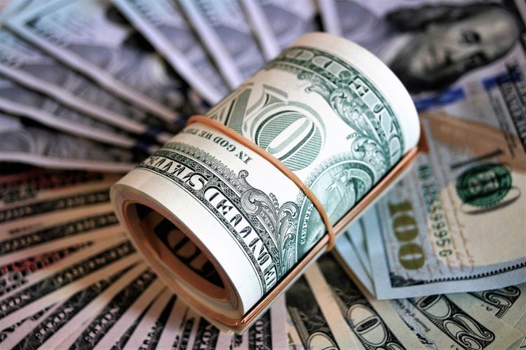 Dollar sabah neçəyə satılacaq? – Mərkəzi Bank açıqladı