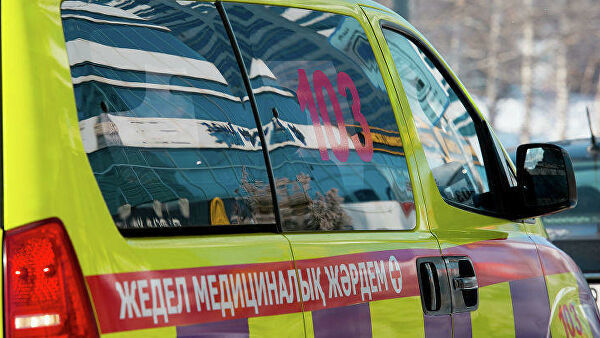В Казахстане число жертв коронавируса возросло до пяти