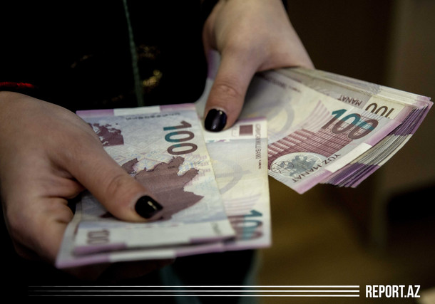 Каким безработным выдадут единовременные выплаты в Азербайджане?