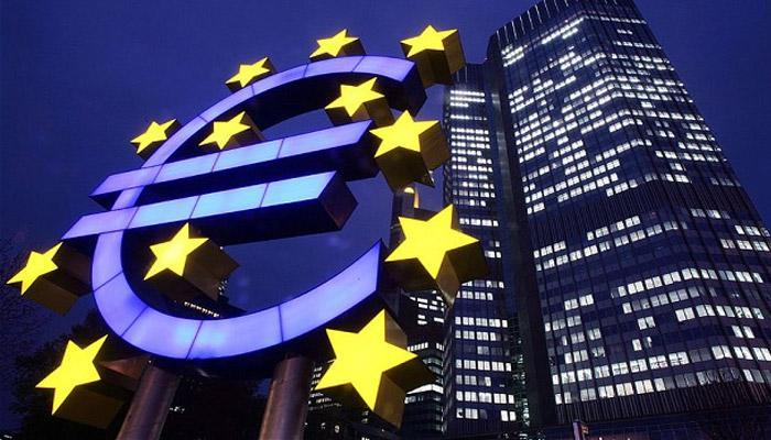 ЕС выделит партнерам 15 млрд. евро на борьбу с COVID-19