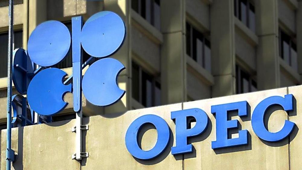 OPEC+ üzvlərinin keçirəcəyi toplantıdan gözləntilər nədir?