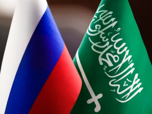 Reuters: Москва и Эр-Рияд договорились о сокращении нефтедобычи 