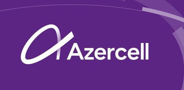 “Azercell Telekom” “Abunəçi bilgilərinin dəqiqləşdirilməsi” xidmətini təmənnasız təqdim edir!