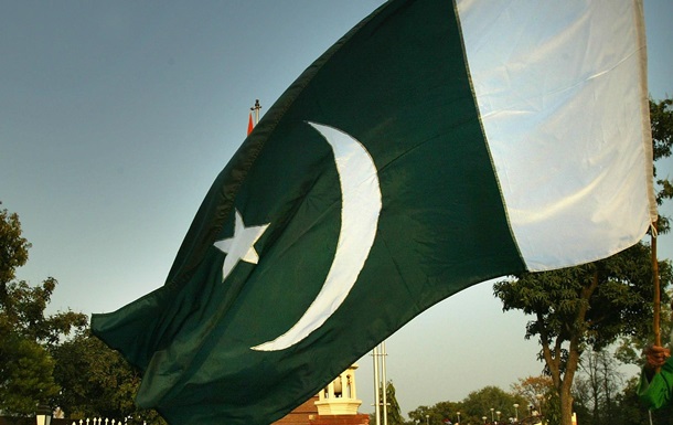 Пакистан осудил проведение т.н.