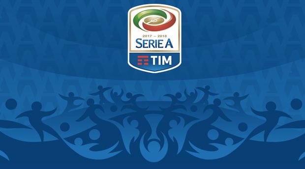 СМИ назвали дату завершения сезона итальянской Серии А