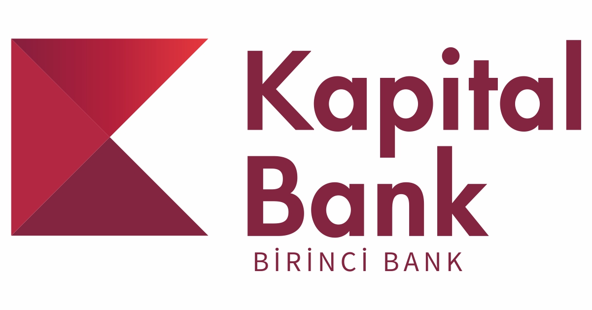 Kapital Bank has released financial results for the first quarter of 2020