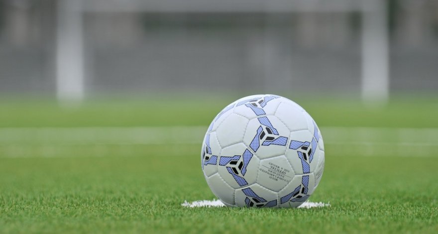 Возобновление Премьер-лиги Азербайджана отложено на неопределенный срок