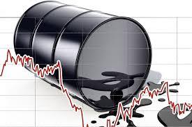 Российский бюджет получит от экспорта нефти меньше доллара за баррель