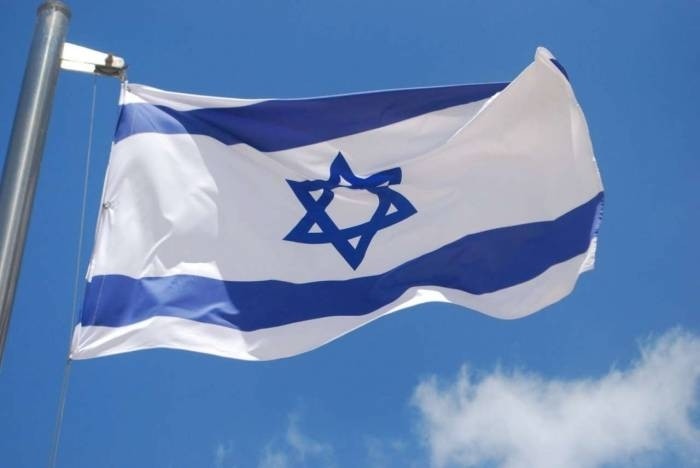 В Израиле ужесточат карантинные меры