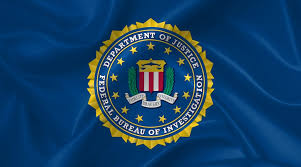 Ex-FBI Agent Arrested on Conspiracy Charge Alleging He Accepted Bribes Paid by Lawyer Linked to Armenian Organized Crime Figure