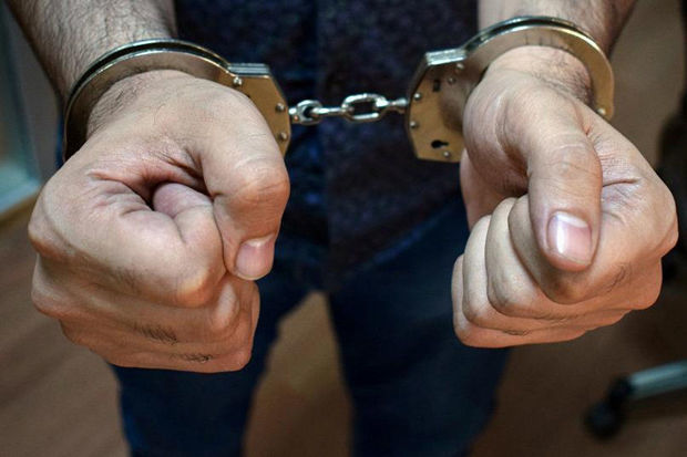 В Азербайджане задержаны злоупотребившие служебным положением должностные лица - ОФИЦИАЛЬНО