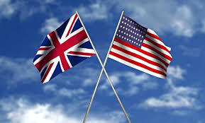 Лондон хочет заключить масштабное соглашение о свободной торговле с Вашингтоном
