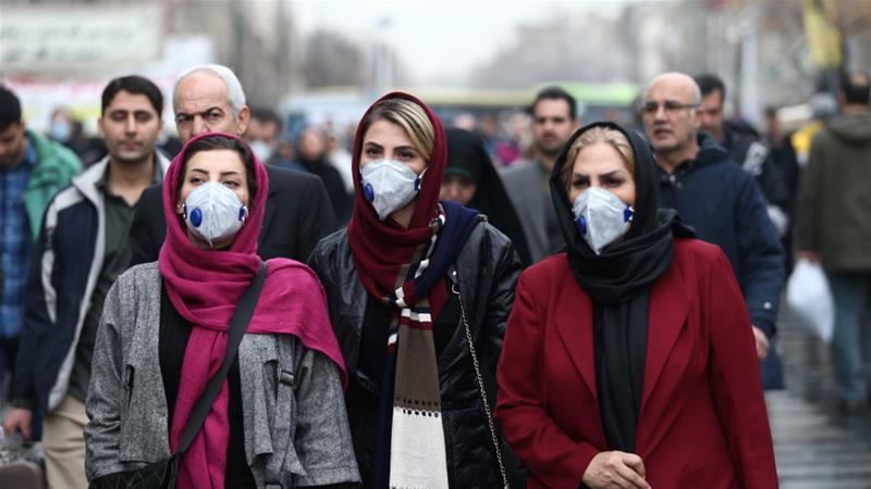 В Турции более 80 тыс человек вылечились от коронавируса