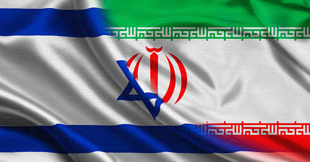 В Иране вступил в силу закон о противодействии Израилю