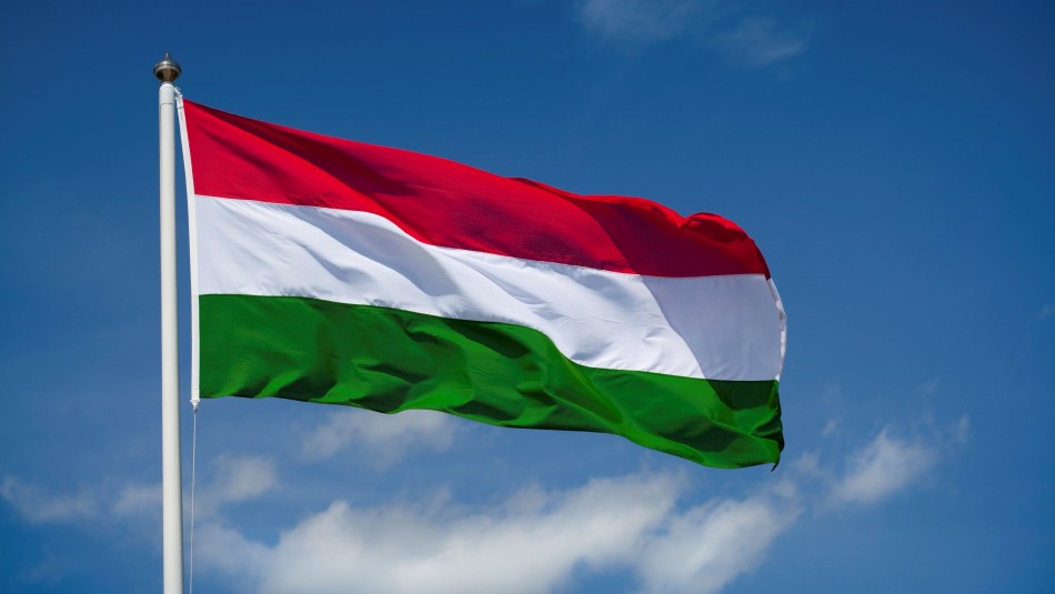 Венгрия планирует отменить режим ЧП в июне