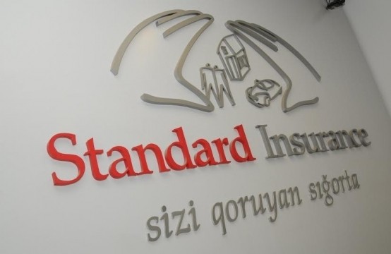 Клиентам Standard Insurance следует обратиться в БОС