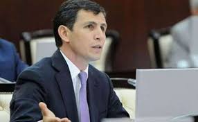 “Parlament müxalifəti” haqqında qanun qəbul olunsun - Zahid Oruc