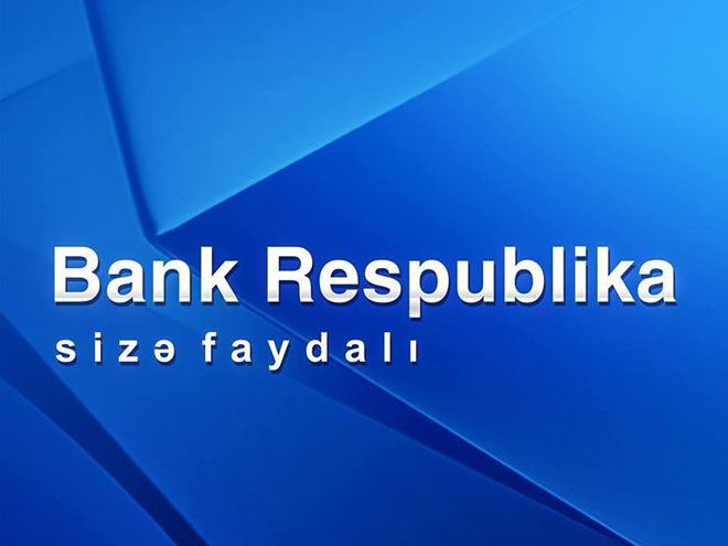 Изменился акционерный состав Bank Respublika