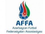 Чемпионат Азербайджана по футболу возобновится 21 июня