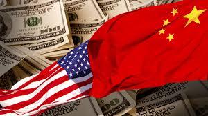 США продлили исключения из пошлин на ряд товаров из Китая