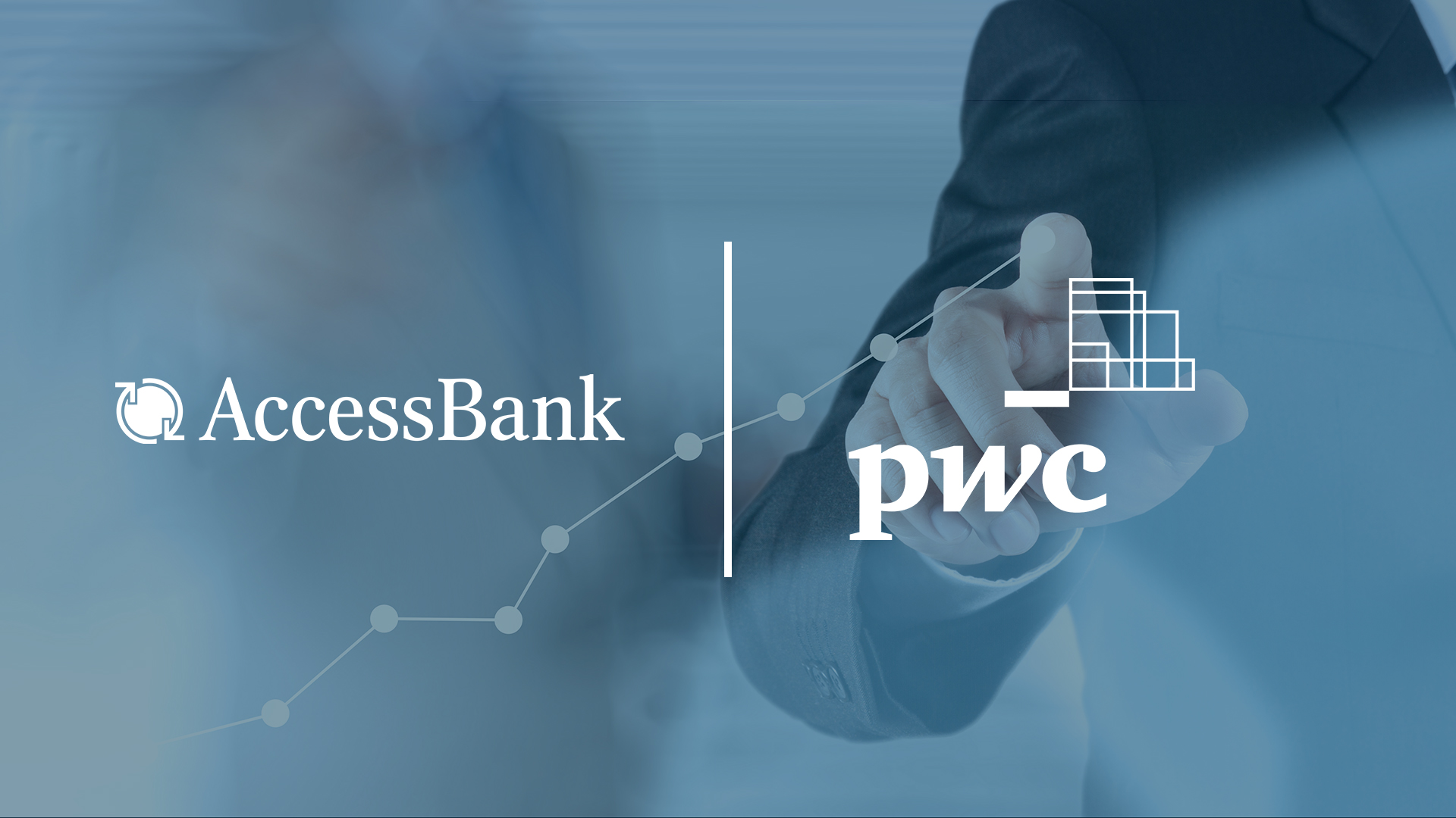 AccessBank опубликовал финансовый отчет за 2019 год, заверенный аудиторской компанией PricewaterhouseCoopers