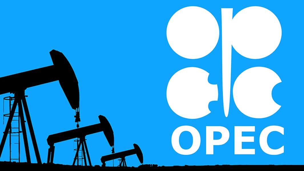 ОПЕК+ обсуждает две опции продления сокращения добычи нефти