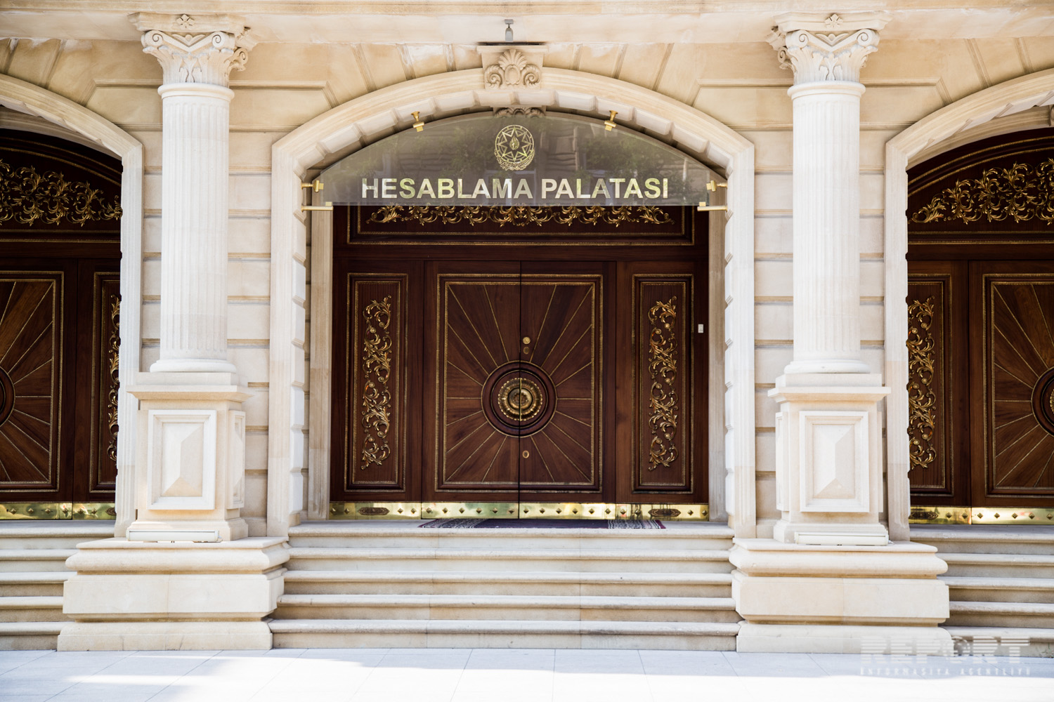 В Азербайджане возросло добровольное налоговое декларирование