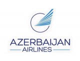 Аэропорты Азербайджана не возобновят регулярные пассажирские рейсы до конца июня - AZAL