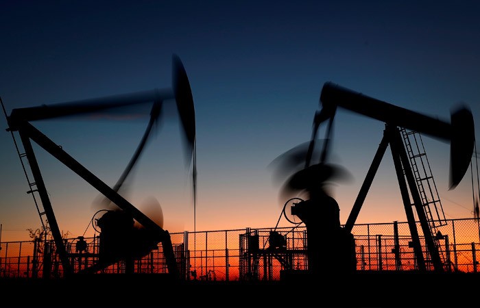 Минэнерго России оценило шансы на восстановление спроса на нефть в мире