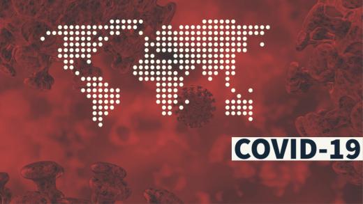 В ВОЗ считают, что мир вступил в опасную фазу распространения коронавируса