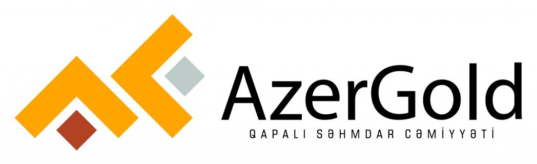 AzerGold увеличил доходы от экспорта на 41%