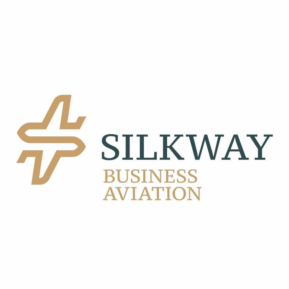Silk Way Holding переименовал еще одну компанию