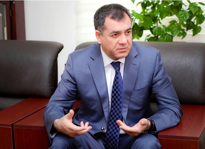 Deputat: “Çalışmalıyıq ki, hər gün Ermənistana əsgər tabutları yola salınsın”