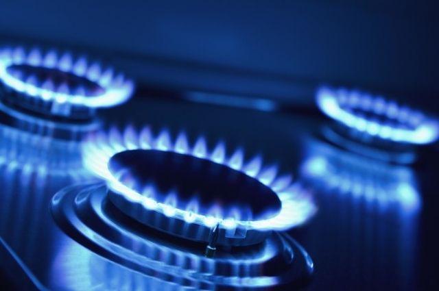 Азербайджан планирует добыть 38 млрд кубометров газа в этом году