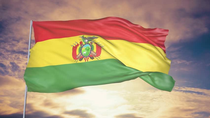 Глава администрации президента Боливии заразился коронавирусом