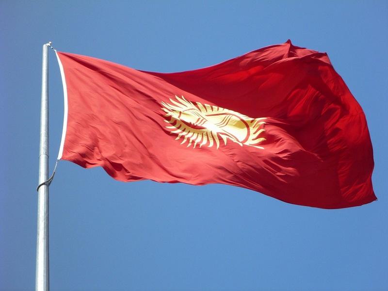 Кыргызстан продлевает срок действия 