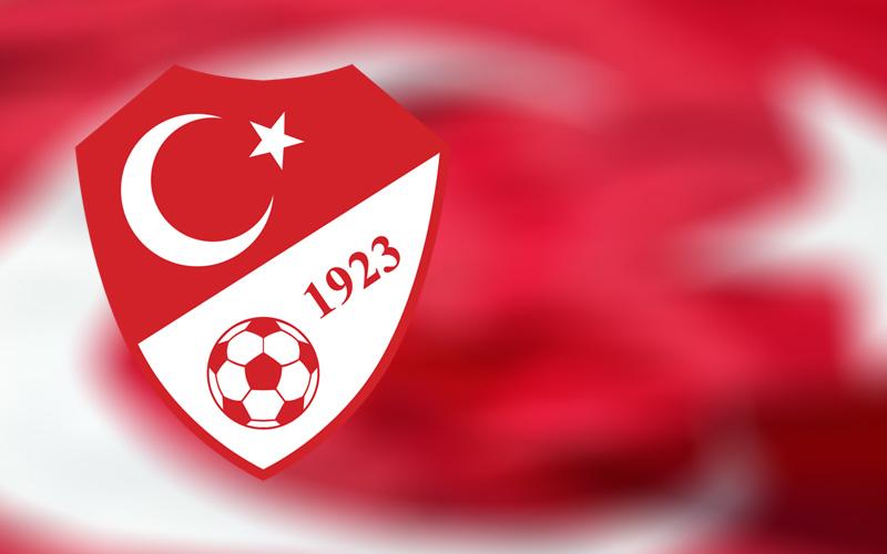 Федерация футбола Турции приняла ряд важных решений
