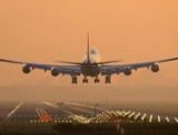 Грузия с 13 июля снимает ограничения на регулярные авиарейсы