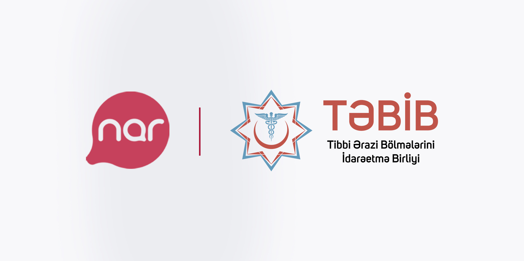 Nar and “TƏBİB” launch “Heroes of the Day” contest