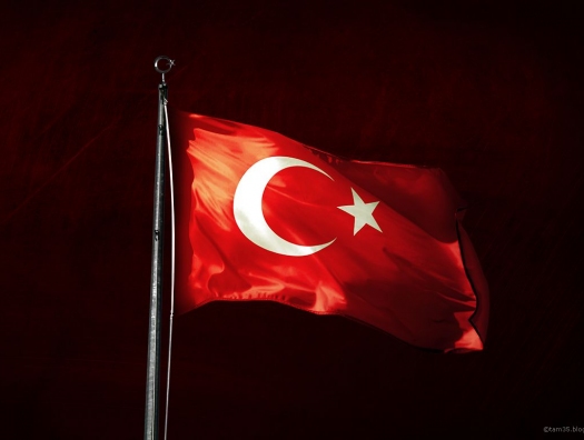 МИД Турции: «Мы готовы отдать жизнь ради Азербайджана!»