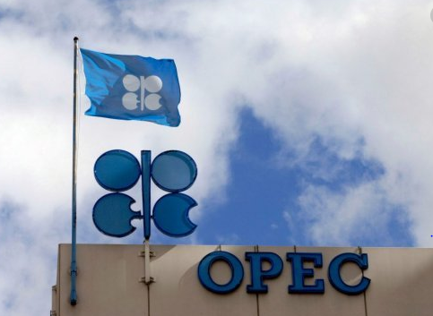 США: Соглашение ОПЕК+ по нефтедобыче принесло стабильность на рынки