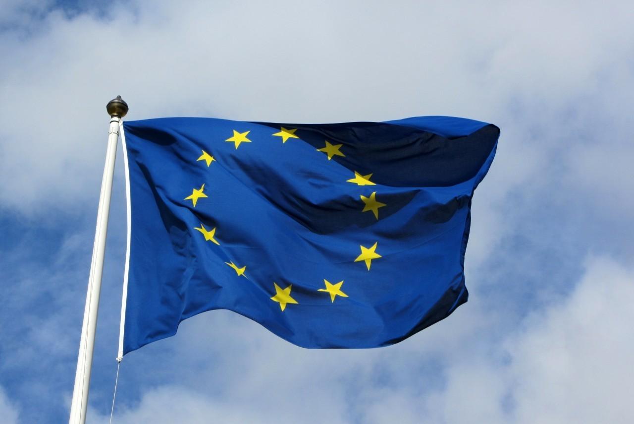 ЕС разрабатывает план на случай второй волны коронавируса