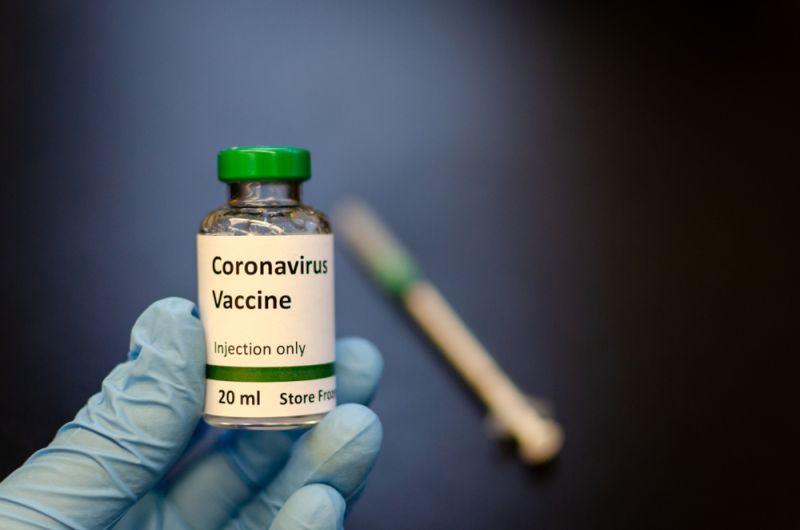 Правительство России одобрило разработку 26 видов вакцин от COVID-19