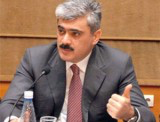 Власти Азербайджана планируют пересмотр параметров госбюджета-2020