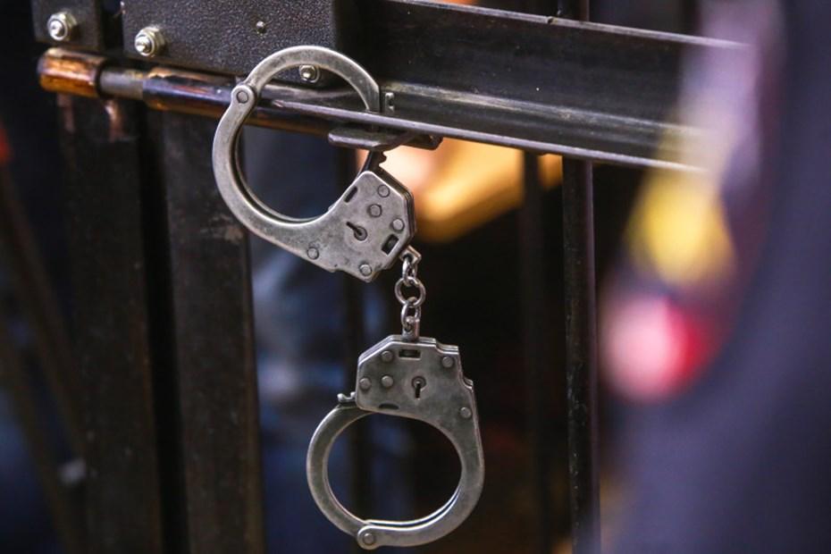 Сына экс-чиновника из Дагестана арестовали за убийство студентки