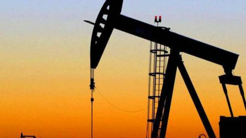 Azərbaycan neftinin qiyməti yenidən 45 dolları ötdü