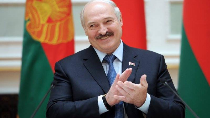 Prezident seçkilərinin ilk rəsmi nəticələri bəlli oldu-- Belarusun prezidenti...
