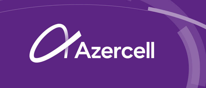 18 ay ərzində Azercell-in LTE şəbəkəsinin əhatəsi 85% yüksəlib