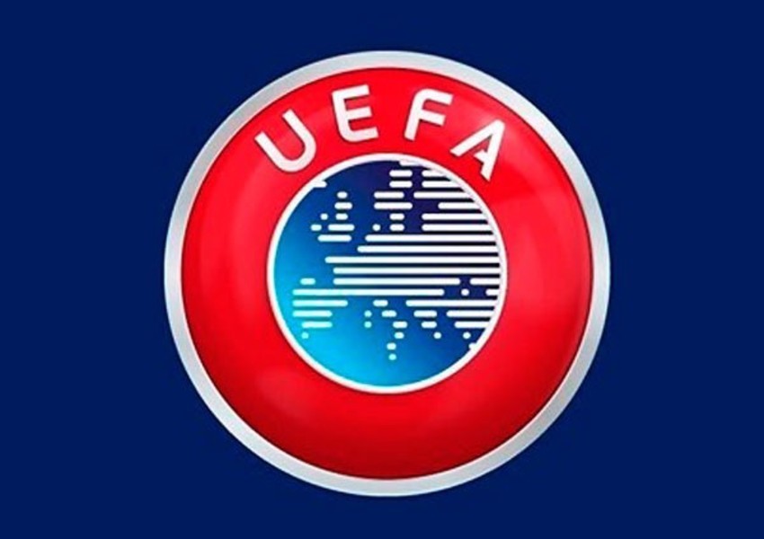 ЛЧ: УЕФА присудил техническое поражение клубу из Косово